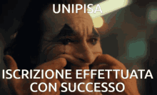 Unipisa Pisa GIF - Unipisa Pisa Toscana Merda GIFs