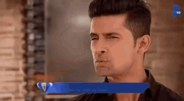 The Hot and Happening Ravi Dubey | IWMBuzz