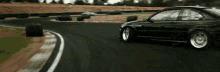 Drift GIF - Bmw Cars Drift GIFs