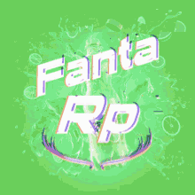 Fanta Rp Refreshing GIF - Fanta Rp Refreshing GIFs