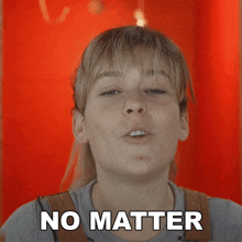 No Matter What It Takes Crystal Drinkwalter GIF - No Matter What It Takes Crystal Drinkwalter Vanwives GIFs