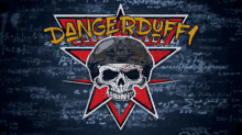 Danger Duff1 Minor Montage GIF - Danger Duff1 Minor Montage GIFs