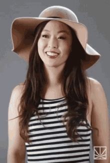 Funny Laughing GIF - Funny Laughing Smirk GIFs