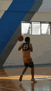 Emed E-med GIF - Emed E-med Basketball GIFs
