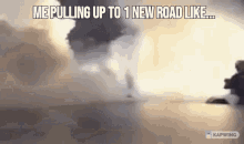 1new Road Paddy GIF - 1new Road Paddy Paddy Campbell GIFs
