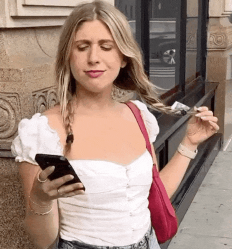 sabrina-brier-sabrina-brier-tiktok.gif