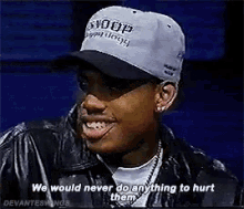 Never Do Anything To Hurt Them Jodeci GIF - Never Do Anything To Hurt Them Jodeci Devante Swing GIFs