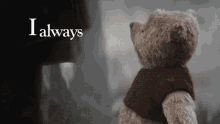 Winnie The Pooh I Always Get Where I Am Going GIF - Winnie The Pooh I Always Get Where I Am Going By Walking A Way GIFs