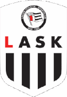 Fußball Oberösterreich Sticker - Fußball Oberösterreich Lask Stickers