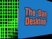 Dan Desktop Signs GIF - Dan Desktop Signs GIFs