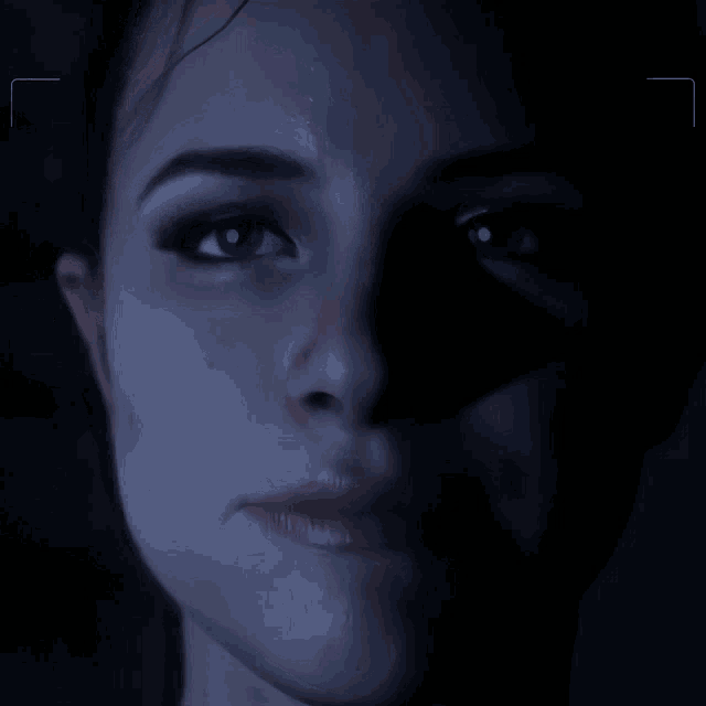 The Quarry Emma Mountebank GIF The Quarry Emma Mountebank Mouth Descobrir e Compartilhar GIFs