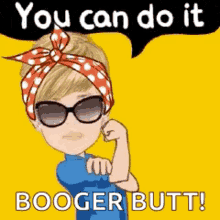 Mean Girls You Can Do It GIF - Mean Girls You Can Do It Strong GIFs