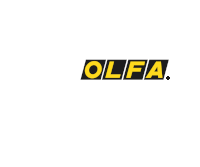 Olfa Craft Sticker - Olfa Craft Crafting Stickers