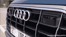 Audi Logo Logo GIF - Audi Logo Logo Audi Rings GIFs