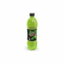 Spinning Mountain Dew GIF - Spinning Spin Mountain Dew GIFs