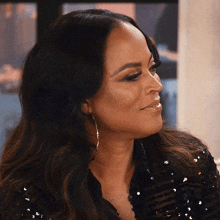 It'S Funny Basketball Wives GIF - It'S Funny Basketball Wives So Cool GIFs