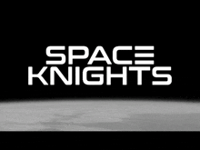 Space Knights Glitch GIF - Space Knights Glitch Twitter Spaces GIFs