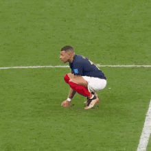 Mbappe Mbappe France GIF - Mbappe Mbappe France World Cup GIFs
