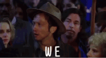 We Suck Again Disappointed GIF