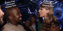 Exilious Taylor Swift GIF