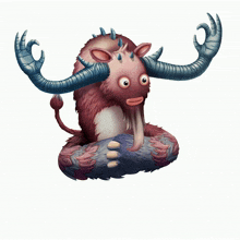 my singing monsters msm dawn of fire dof flum ox my singing monsters msm dawn of fire dof flum ox