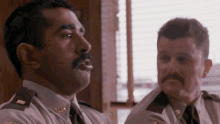 I Am All That Is Man Manly GIF - I Am All That Is Man Manly Man GIFs