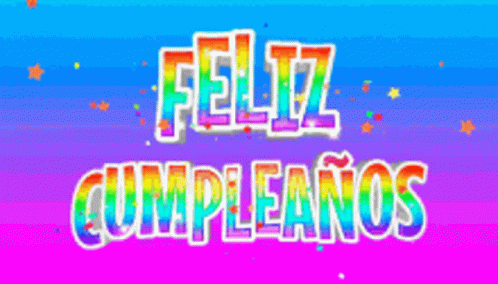 Happybirthday 생일 축하 GIF - Happybirthday 생일 축하 Feliz cumpleanos - Discover &  Share GIFs