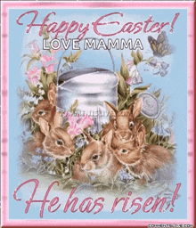 Holiday Easter GIF - Holiday Easter GIFs