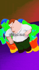 Eclipse Eclipse Smp GIF