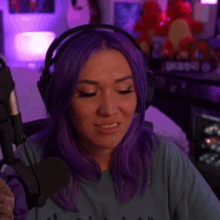 Disgusted Twitch GIF - Disgusted Twitch Widowontwitch GIFs