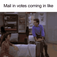 mail-in-voting-mail-in-votes.gif?c=VjFfb