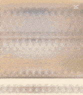 a close up of a person 's face with a cat 's ears and the name cipher .