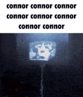 connor connor connor connor connor connor connor connor connor connor connor