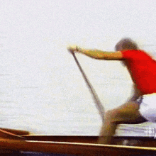 Rowing Row Your Boat GIF - Rowing Row Your Boat Advance GIFs