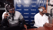 Kanye Just Being Kanye How Sway GIF - Kanye West Mad Angry GIFs