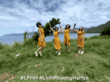Lphh Linh Phuong Ha Hye GIF - Lphh Linh Phuong Ha Hye Condao GIFs