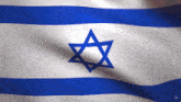 Israel Israel Flag GIF - Israel Israel Flag GIFs