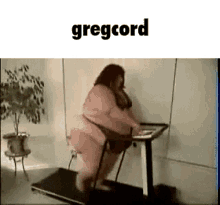 Greg Gregcord GIF - Greg Gregcord Cord GIFs