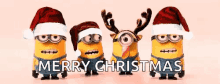 Christmas Party Minions GIF - Christmas Party Minions Its Christmas GIFs