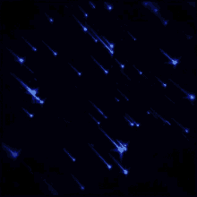 Ypê Space GIF - Ypê Space Stars GIFs