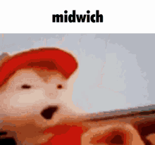 Midwich Midwich Oct GIF - Midwich Midwich Oct Oct GIFs