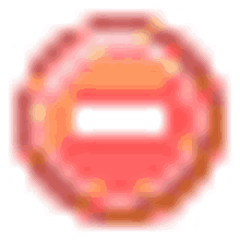 blur logo pixel turk