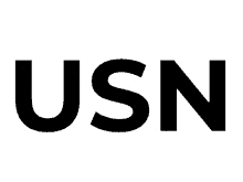 usn we can text
