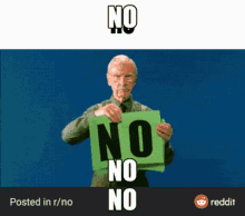 No No No GIF - No No No No No No GIFs