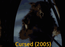 Cursed Middlefinger GIF - Cursed Middlefinger GIFs