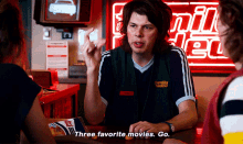 Top3movies GIF - Top3movies GIFs