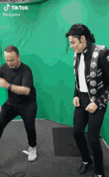 Piseiro Pisadinha GIF - Piseiro Pisadinha Michael Jackson GIFs