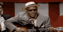 In Living Color Playing GIF - In Living Color Playing Guitar GIFs