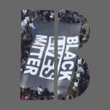 Black Lives Matter Blm GIF - Black Lives Matter Blm Protest GIFs