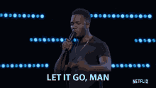 Let It Go Man Move On GIF - Let It Go Man Let It Go Move On GIFs